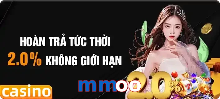 mmoo
